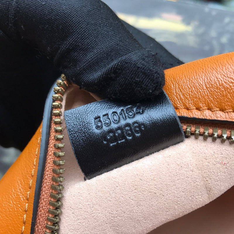 Satchel Bags - GCI Bags - 7185