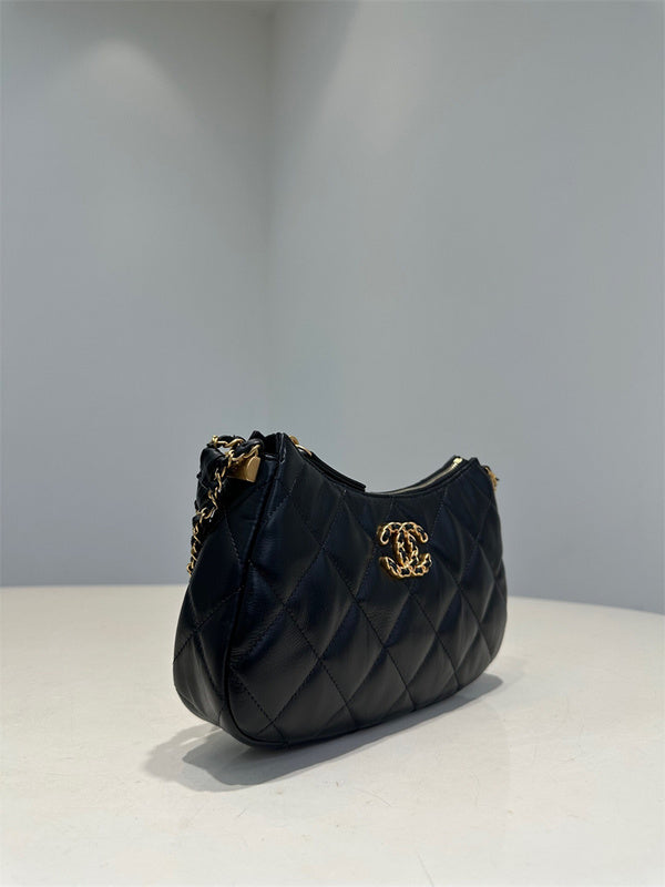 Glami- - CHL Bags - 362