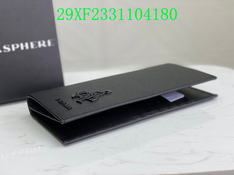 Glami - PD Wallet - 094