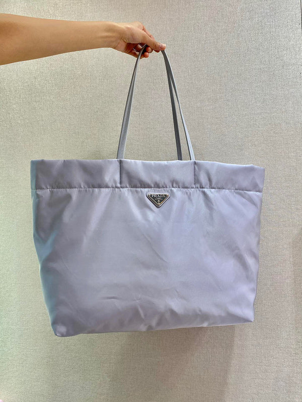Glami - PD Handbags - 159