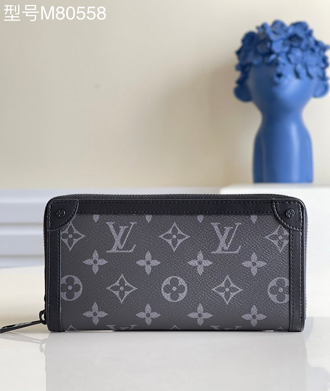 Glami Fashion Lu-Vi bags - 17530