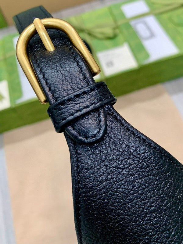 Satchel Bags - GCI Bags - 839