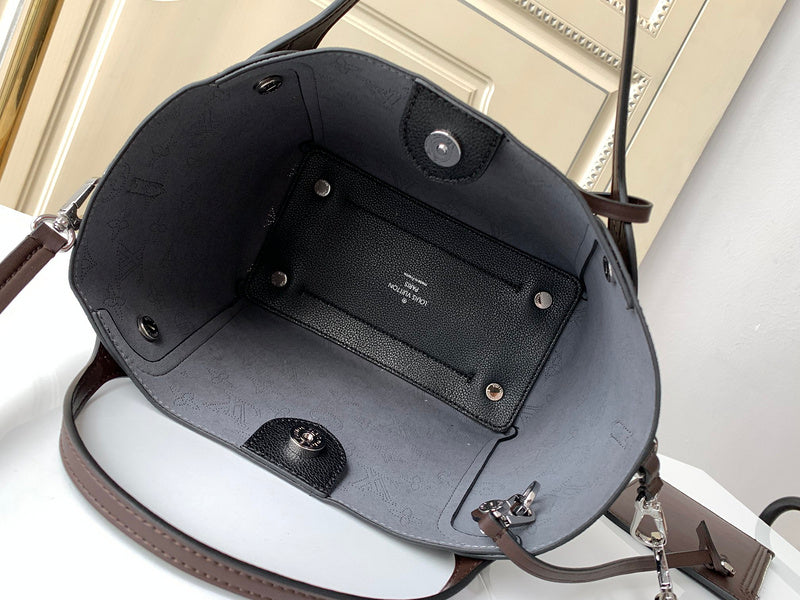 Glami Fashion Lu-Vi Bags - 16938