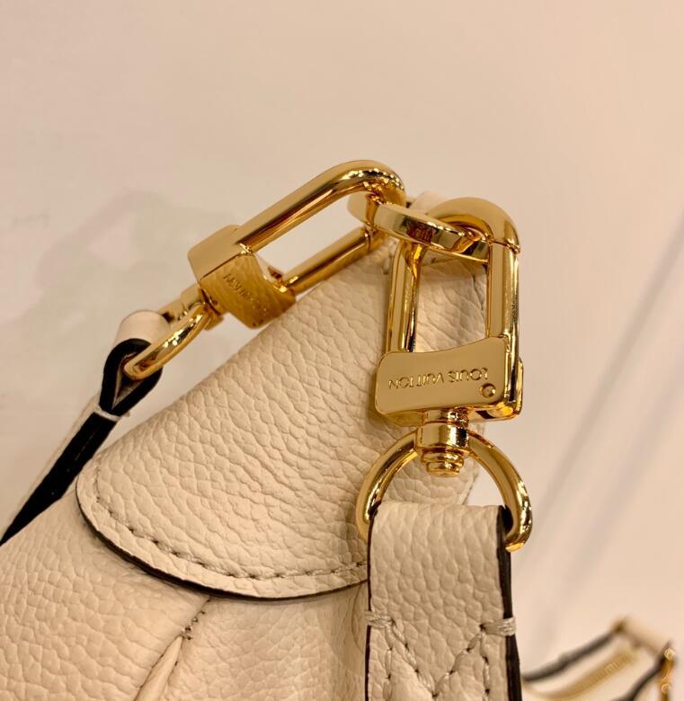 SAMC - LOV Bags - 1113