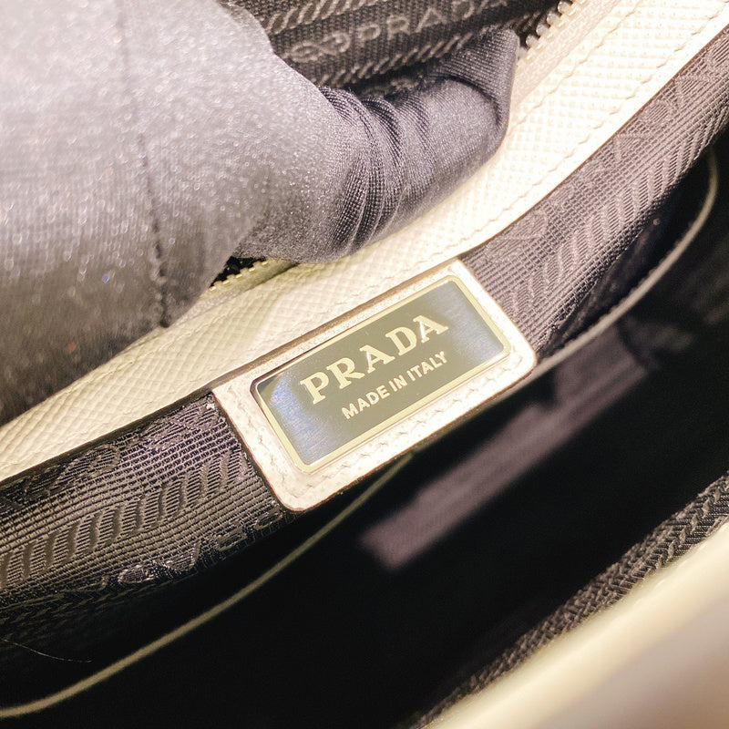 Satchel Bags - PDA Bags - 2642