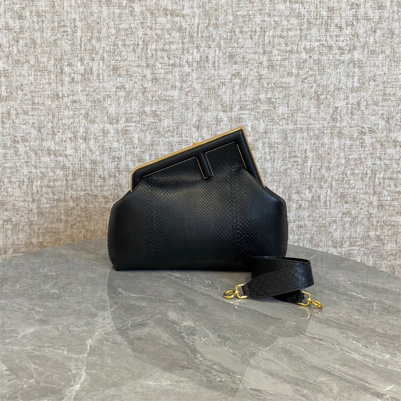 Glami - FDE Bags - 119