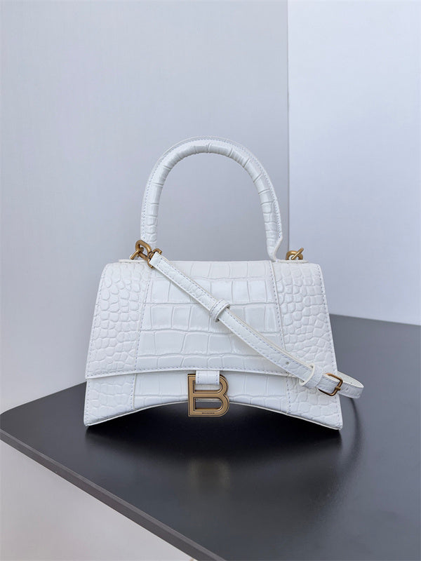 Glami- - BG Bags - 056