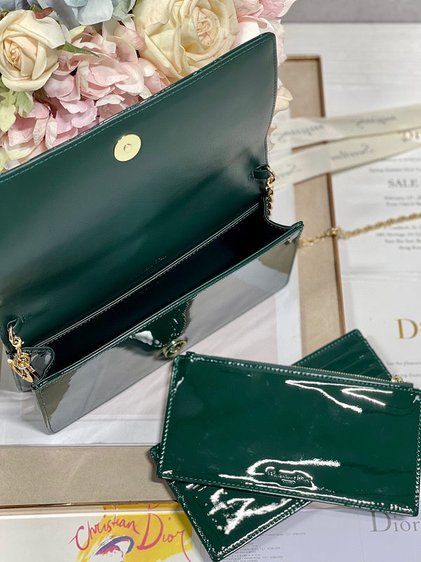 Glami Fashion - DIR Bags - 1319