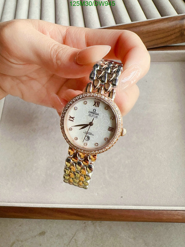 SAMC - OG Watches - 046
