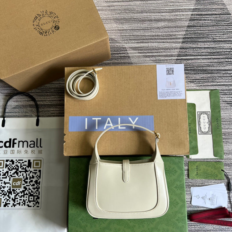 Satchel Bags - GCI Bags - 7940