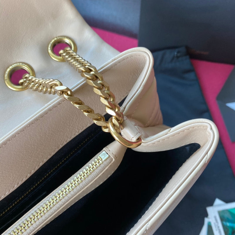 Satchel Bags - STLT Bags - 444