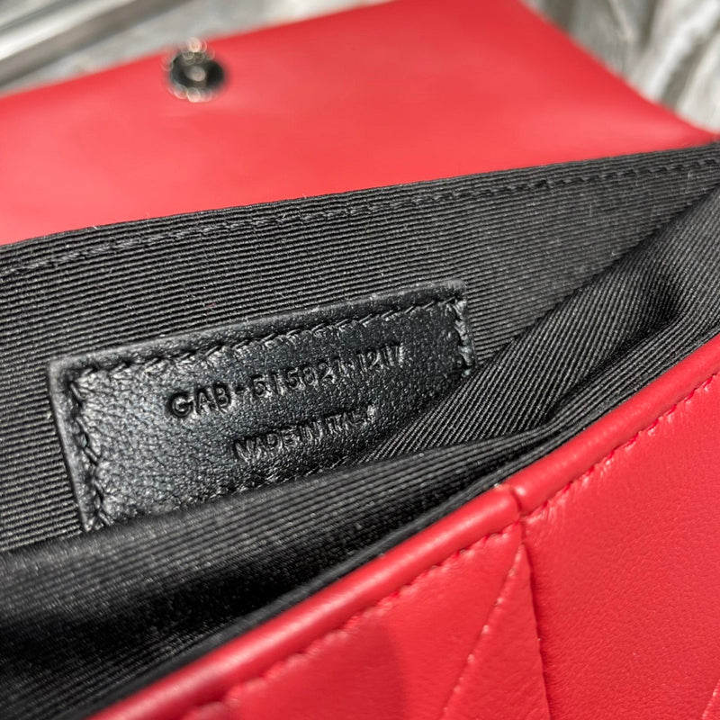 Satchel Bags - SLY Bags - 475