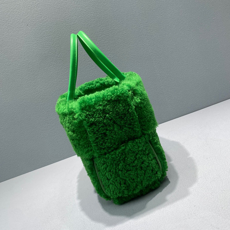Glami- - BOV Bags - 366