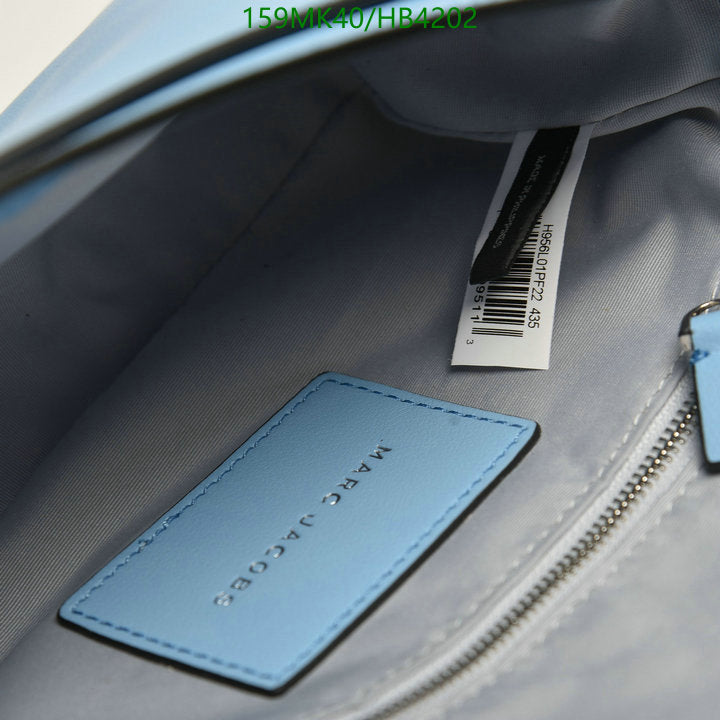 SAMC - MOJ Bags - 175