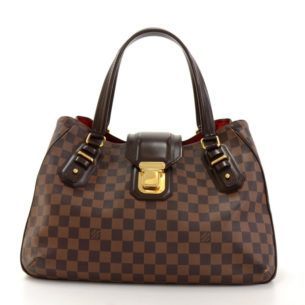 Louis Vuitto Griet Handbag