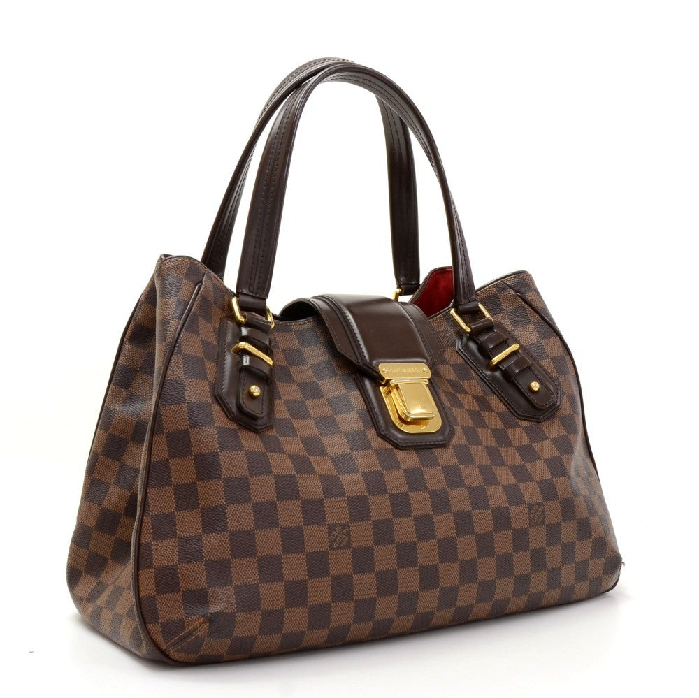 Louis Vuitto Griet Handbag
