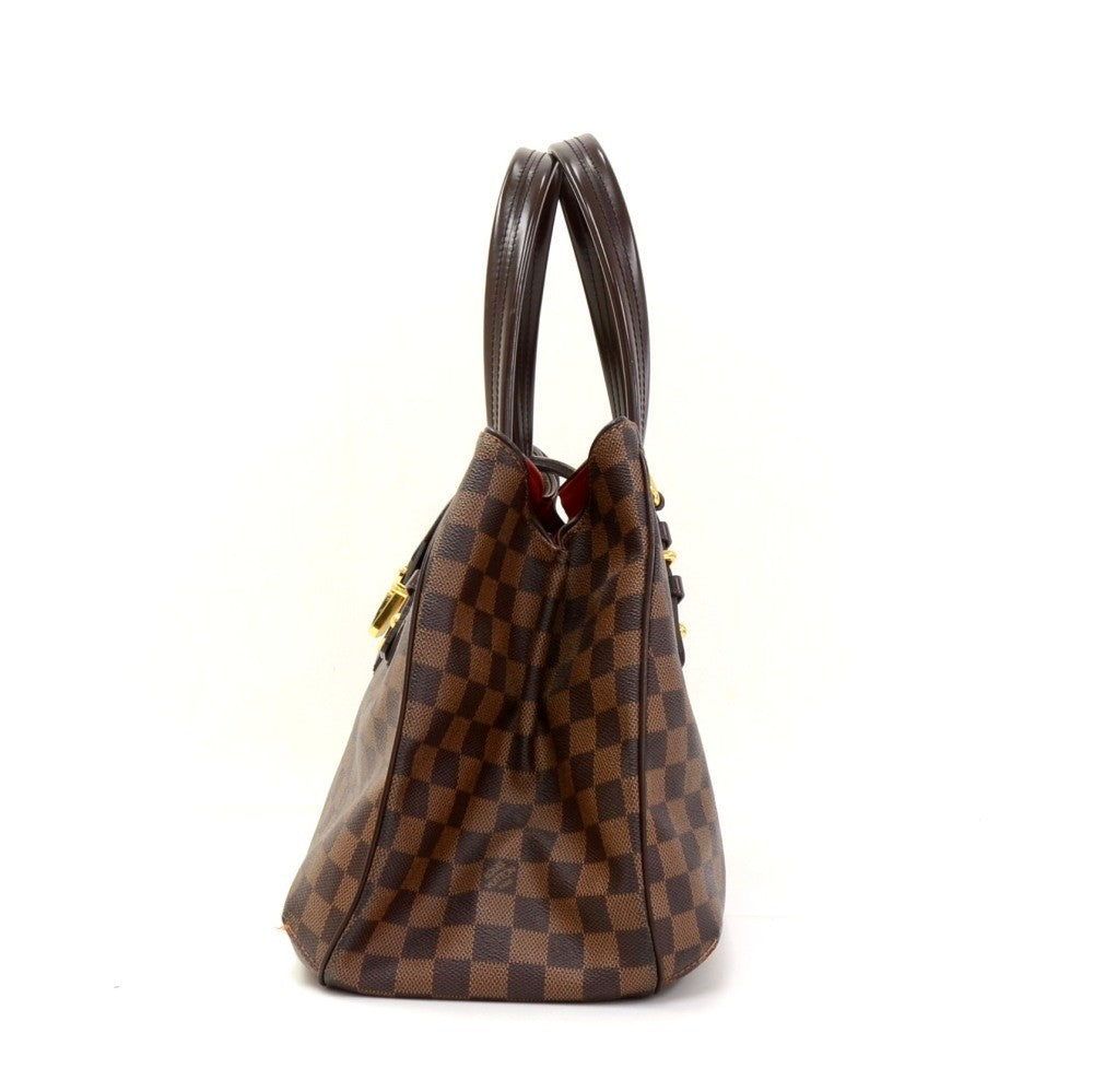 Louis Vuitto Griet Handbag