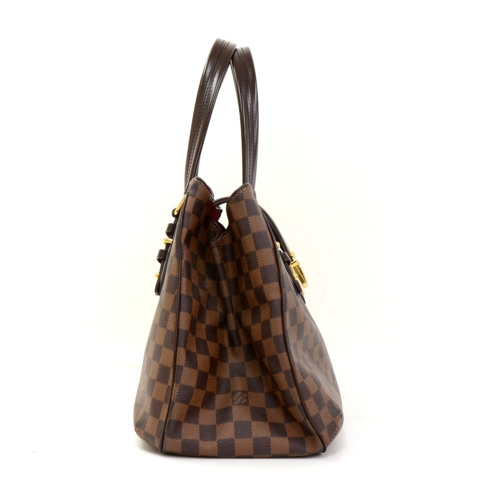 Louis Vuitto Griet Handbag