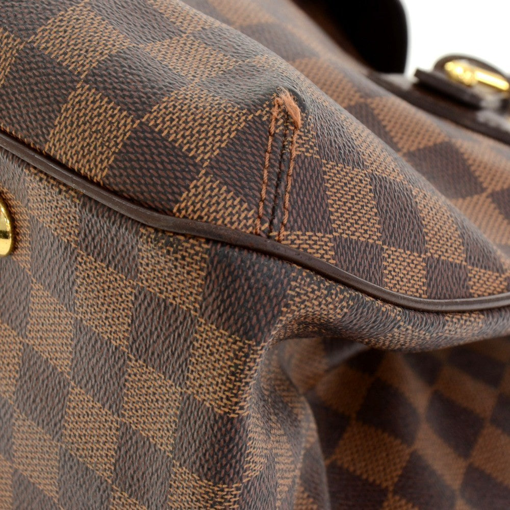 Louis Vuitto Griet Handbag