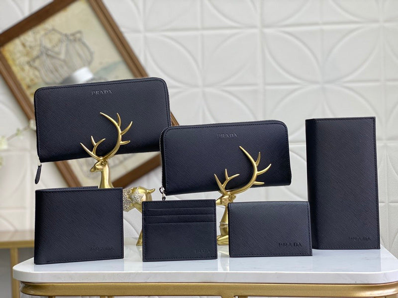 Glami - PD Wallet - 362