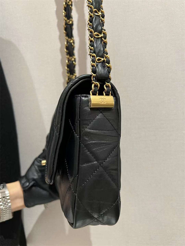 Glami- - CHL Bags - 299