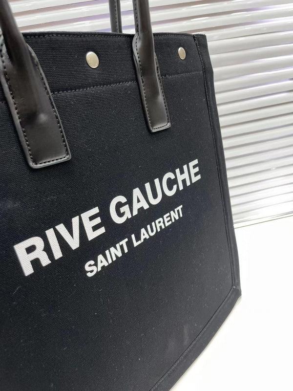 Satchel Bags - STLT Bags - 171
