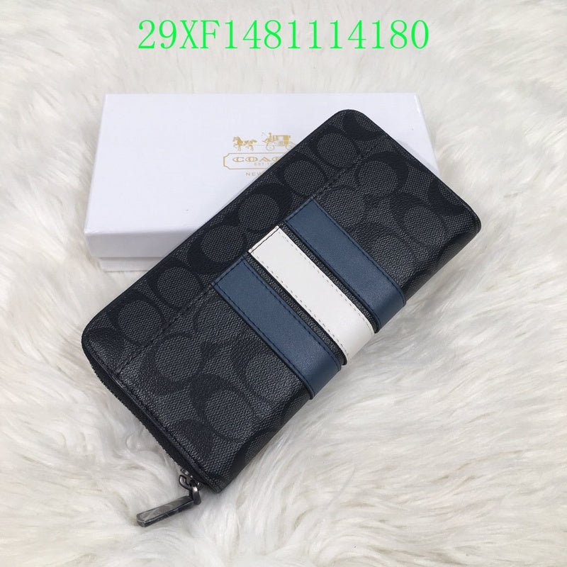 Glami - CAH Wallet - 061