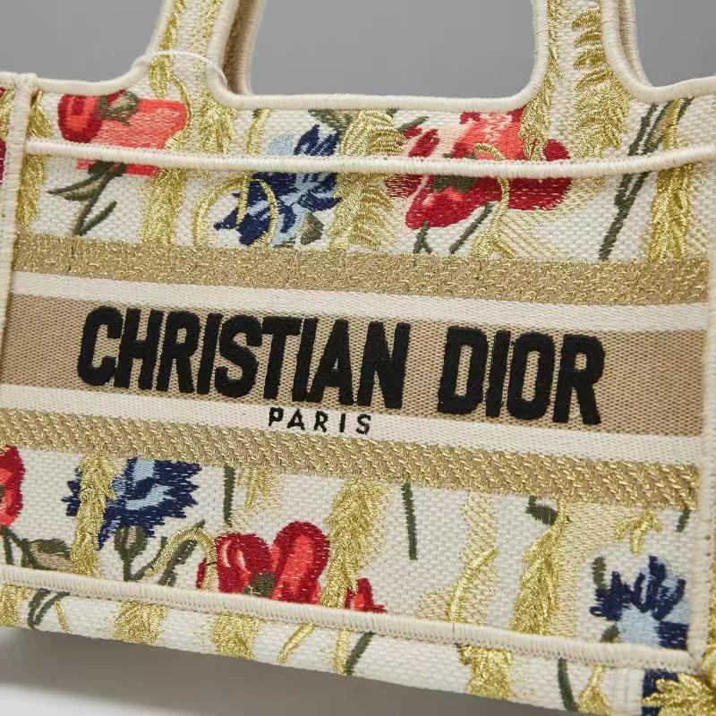 EN - New Arrival Bags DIR 271