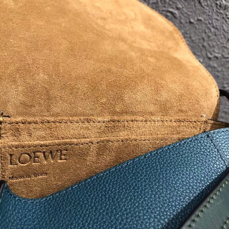 Satchel Bags - LWE Bags - 323