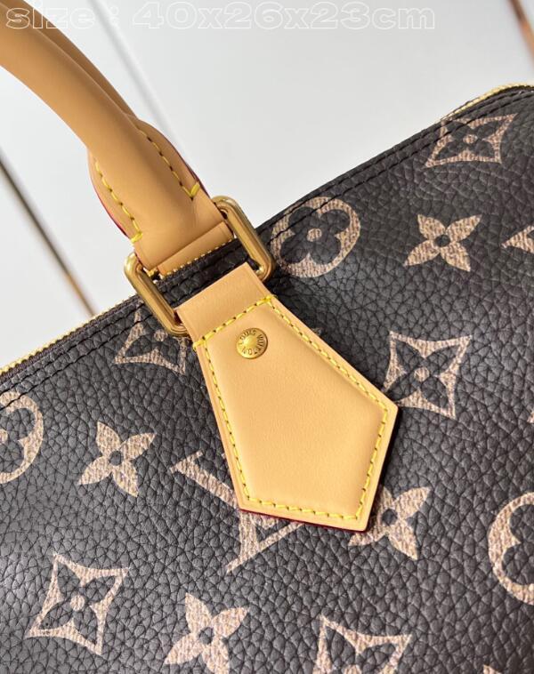 SAMC - LOV Bags - 236