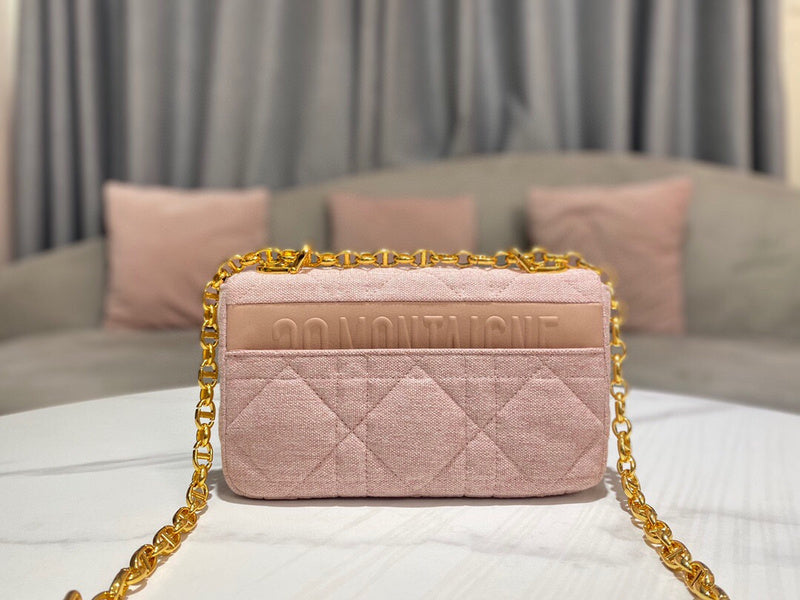 Glami Fashion - DIR Bags - 2240