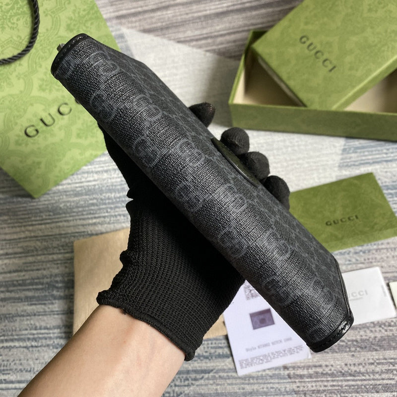 Glami - GUKI Wallets - 145