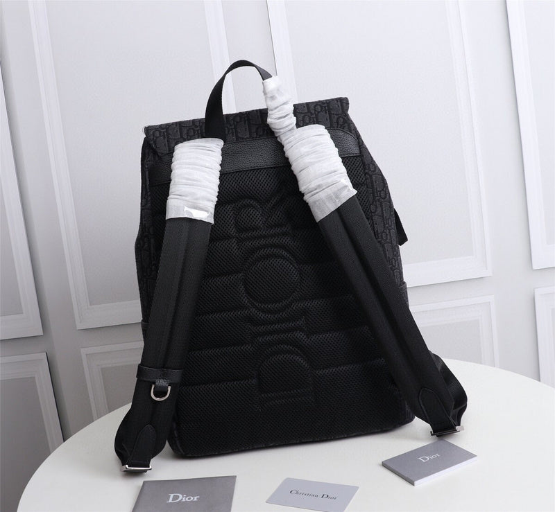 Glami Fashion - DIR Bags - 1535