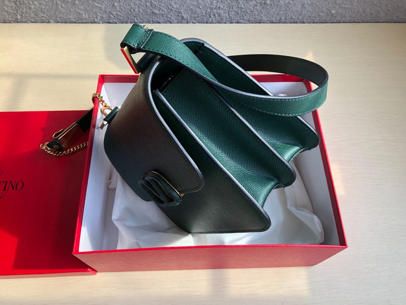 Satchel Bags - VTO Bags - 118