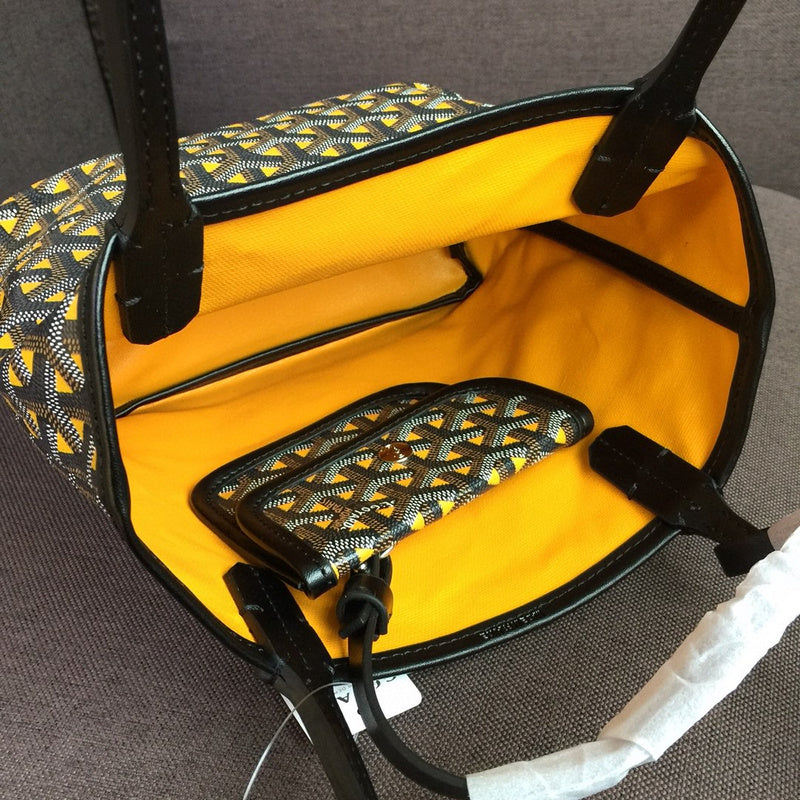 ELE - GOD Bags - 249