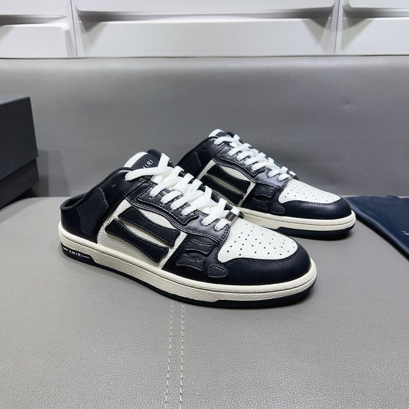 glami - AMIR Men Shoes - 129