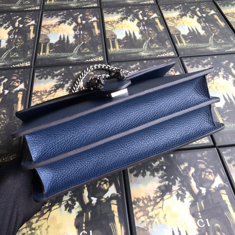 Satchel Bags - GCI Bags - 6174