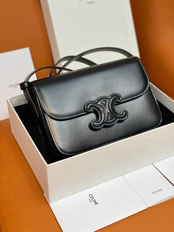 Glamy - COL Bags - 738