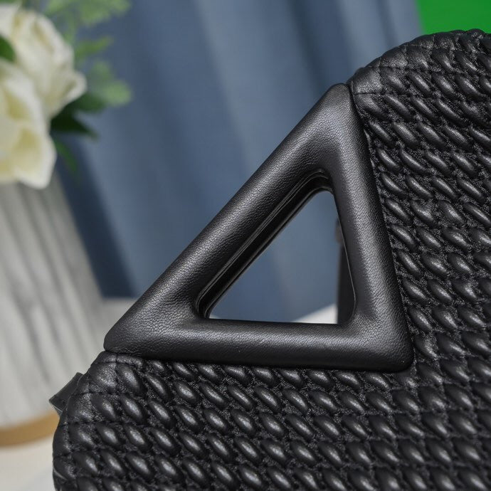 Glami- - BOV Bags - 406