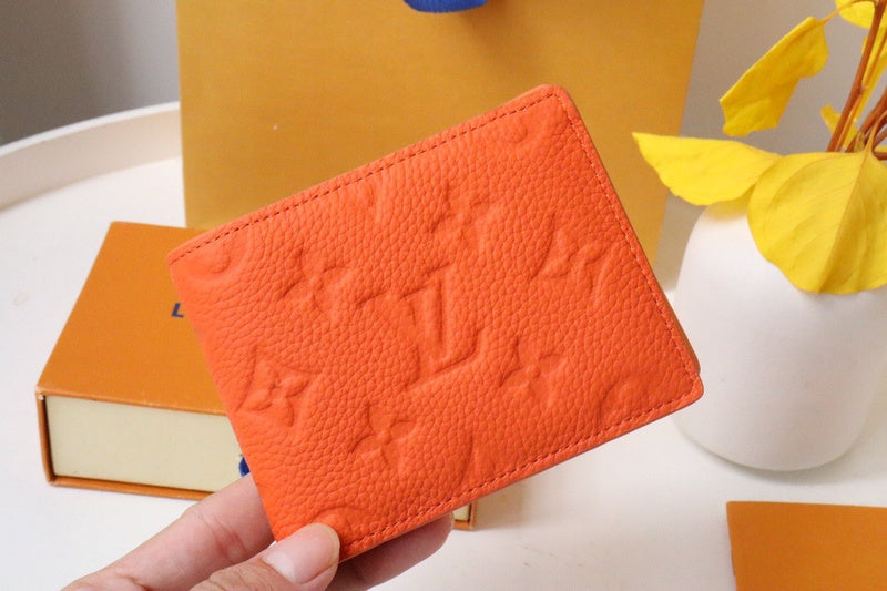 GlamI Lu-Vi bags - 2520