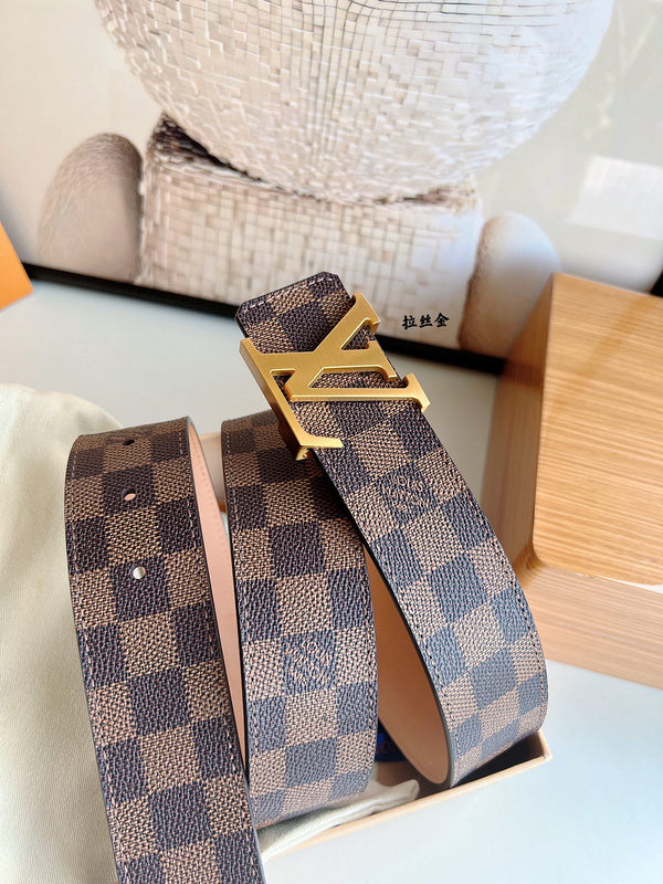Satchel Bags - VL Belts - 134