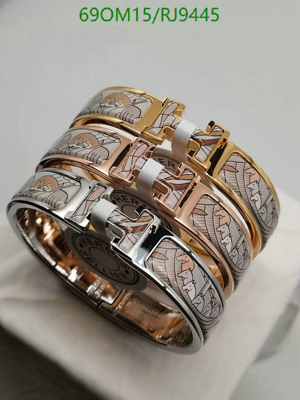 SAMC - HMS Jewelry - 079