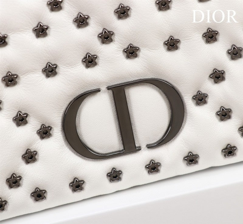 Glami Fashion - DIR Bags - 2166