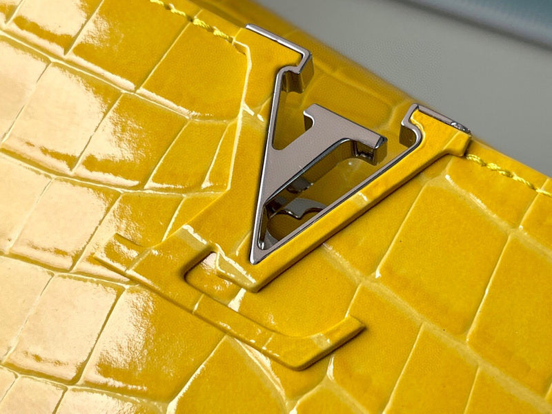 Fashion Lu-Vi bags - 5354