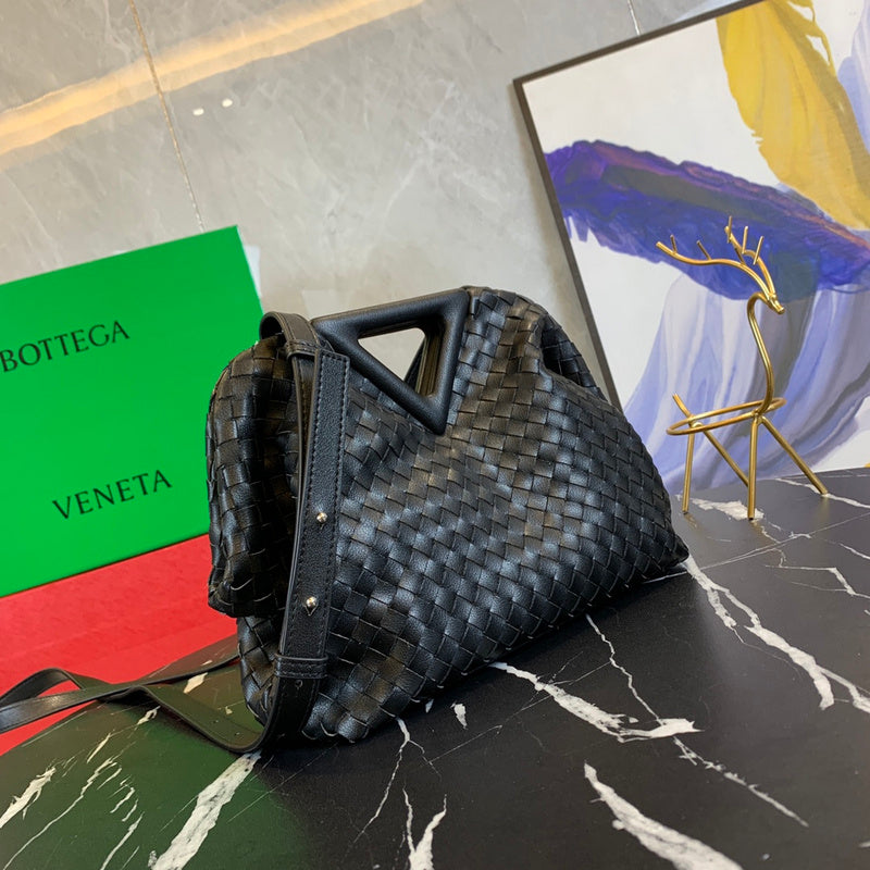 Satchel Bags - BV Bags - 200