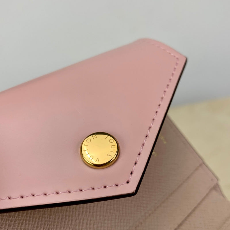 Satchel Bags - VL Bags - 1031