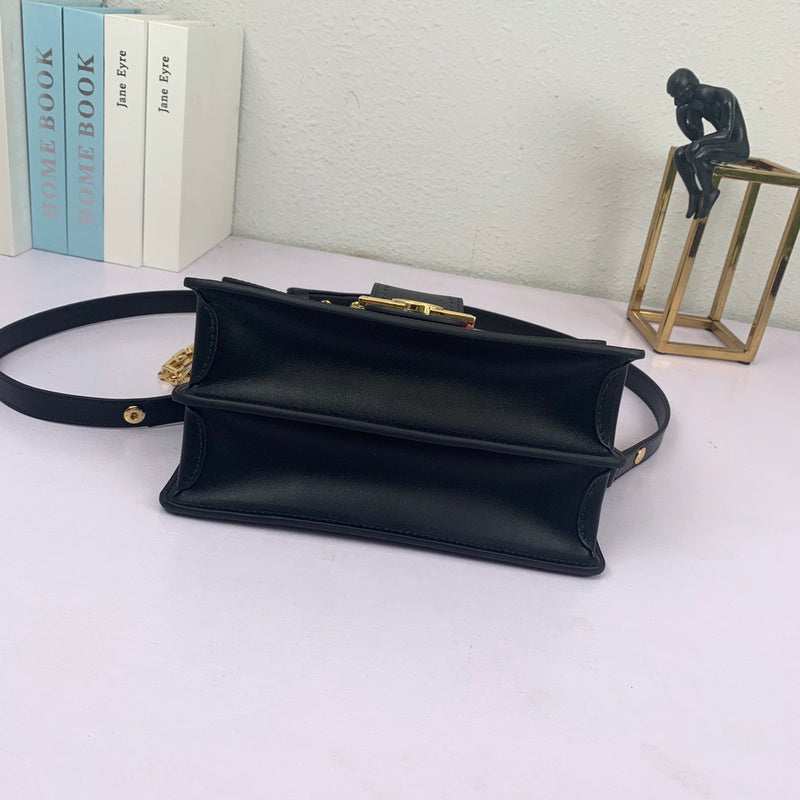 LOV2 Bags - Luxurious Bags  1633