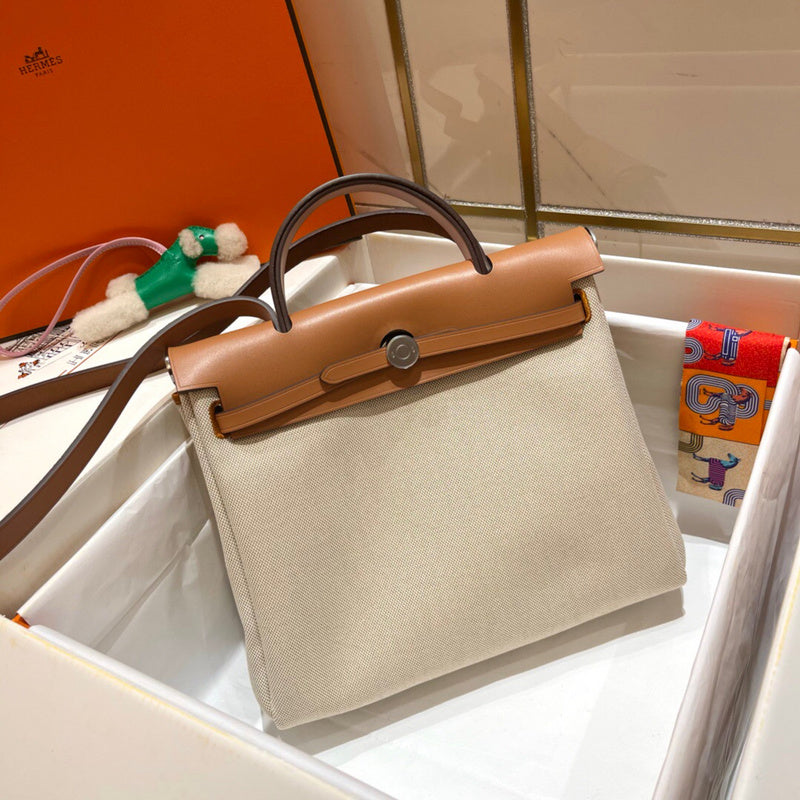 Glami - HMS Bags - 1702