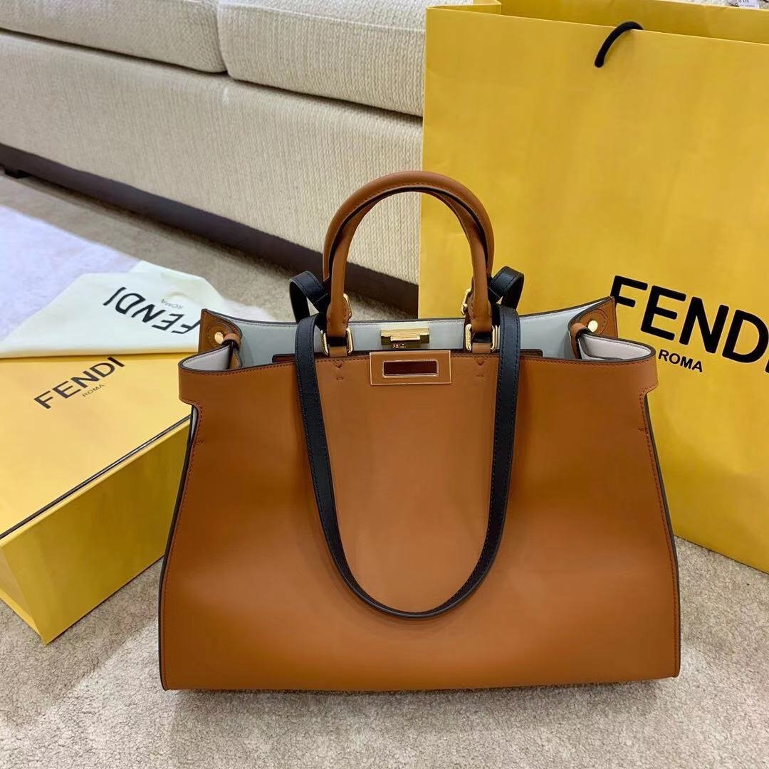 EN - New Arrival Bags FEI 046