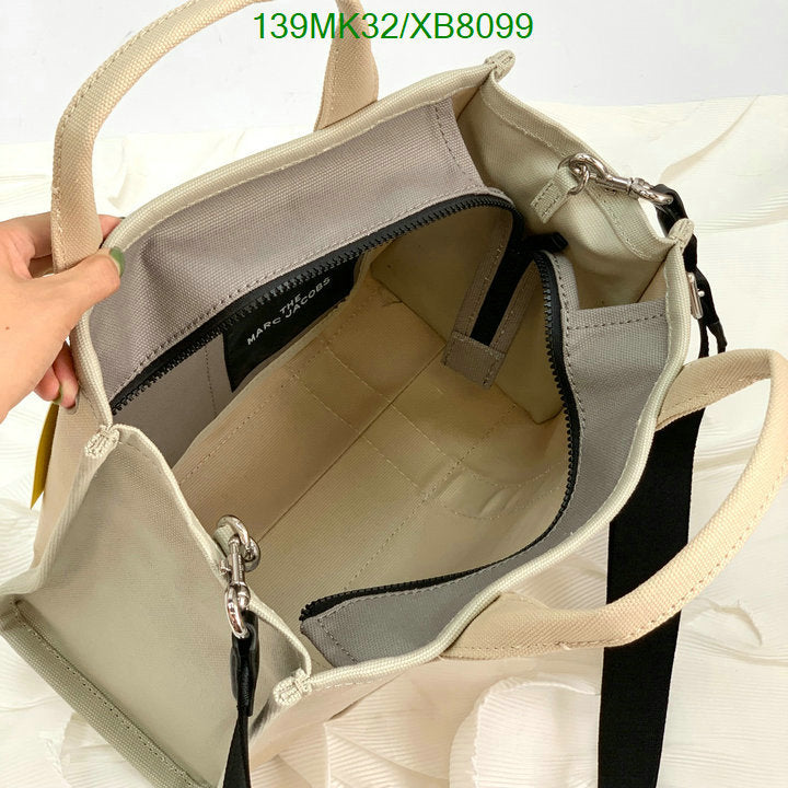 SAMC - MOJ Bags - 142